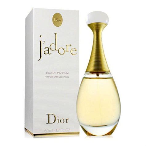 parfum jadore dior femme|j'adore dior 100ml prix.